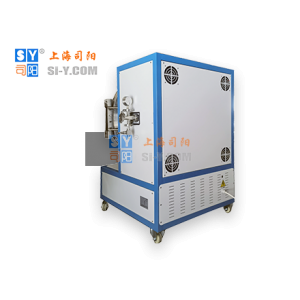 产品中心标题二十